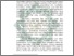 [thumbnail of Bab 1.pdf]