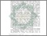 [thumbnail of Bab 2.pdf]
