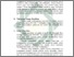 [thumbnail of Bab 3.pdf]