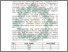 [thumbnail of Bab 4.pdf]