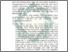 [thumbnail of Bab 5.pdf]