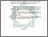 [thumbnail of Bab 6.pdf]
