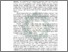 [thumbnail of Abstrak.pdf]