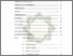 [thumbnail of Daftar Isi.pdf]