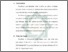 [thumbnail of Bab 3.pdf]