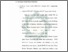 [thumbnail of Bab 4.pdf]