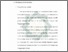 [thumbnail of Bab 5.pdf]
