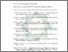 [thumbnail of Daftar Pustaka.pdf]