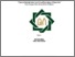 [thumbnail of Cover.pdf]