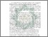 [thumbnail of Abstrak.pdf]