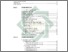 [thumbnail of Daftar Isi.pdf]