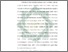 [thumbnail of Bab 1.pdf]