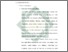 [thumbnail of Bab 2.pdf]