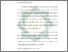 [thumbnail of Bab 4.pdf]