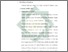 [thumbnail of Bab 3.pdf]