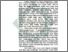 [thumbnail of Bab 3.pdf]