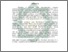 [thumbnail of Abstrak.pdf]