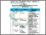[thumbnail of Bab 4.pdf]