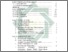 [thumbnail of Daftar Isi.pdf]