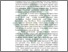[thumbnail of Bab 1.pdf]