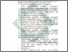 [thumbnail of Bab 5.pdf]
