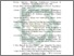[thumbnail of Daftar Pustaka.pdf]