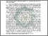 [thumbnail of Abstrak.pdf]