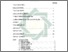 [thumbnail of Daftar Isi.pdf]