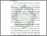 [thumbnail of Bab 1.pdf]