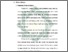 [thumbnail of Bab 2.pdf]