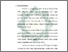 [thumbnail of Bab 3.pdf]