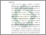 [thumbnail of Bab 5.pdf]