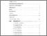 [thumbnail of Daftar Isi.pdf]