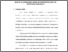[thumbnail of Bab 2.pdf]