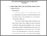 [thumbnail of Bab 3.pdf]