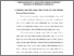 [thumbnail of Bab 4.pdf]