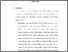 [thumbnail of Bab 5.pdf]