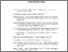 [thumbnail of Daftar Pustaka.pdf]