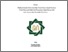 [thumbnail of Cover.pdf]