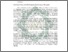 [thumbnail of Abstrak.pdf]