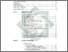 [thumbnail of Daftar Isi.pdf]