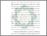 [thumbnail of Bab 1.pdf]