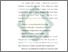 [thumbnail of Bab 3.pdf]
