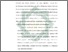 [thumbnail of Bab 4.pdf]