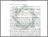 [thumbnail of Abstrak.pdf]