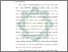[thumbnail of Bab 1.pdf]