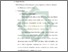 [thumbnail of Bab 2.pdf]