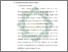 [thumbnail of Bab 3.pdf]