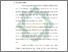 [thumbnail of Bab 4.pdf]