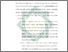 [thumbnail of Bab 5.pdf]